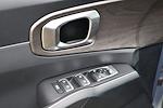 2024 Kia Sorento AWD SUV for sale #K240828 - photo 26