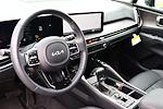 2024 Kia Sorento AWD SUV for sale #K240828 - photo 27