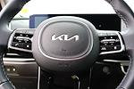 2024 Kia Sorento AWD SUV for sale #K240828 - photo 28