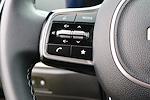 2024 Kia Sorento AWD SUV for sale #K240828 - photo 29
