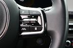 2024 Kia Sorento AWD SUV for sale #K240828 - photo 30