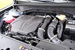 2024 Kia Sorento AWD SUV for sale #K240828 - photo 32