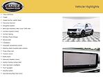 2024 Kia Sorento AWD SUV for sale #K240828 - photo 6