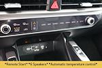 2024 Kia Sorento AWD SUV for sale #K240828 - photo 10