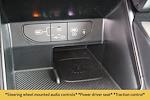 2024 Kia Sorento AWD SUV for sale #K240828 - photo 11