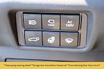 2022 Toyota Highlander AWD SUV for sale #K240942A - photo 13