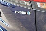 2022 Toyota Highlander AWD SUV for sale #K240942A - photo 15