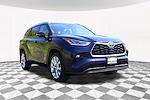 2022 Toyota Highlander AWD SUV for sale #K240942A - photo 16