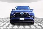 2022 Toyota Highlander AWD SUV for sale #K240942A - photo 17