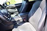 2022 Toyota Highlander AWD SUV for sale #K240942A - photo 18