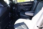 2022 Toyota Highlander AWD SUV for sale #K240942A - photo 20