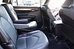 2022 Toyota Highlander AWD SUV for sale #K240942A - photo 23