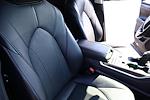 2022 Toyota Highlander AWD SUV for sale #K240942A - photo 24