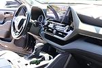2022 Toyota Highlander AWD SUV for sale #K240942A - photo 26