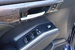 2022 Toyota Highlander AWD SUV for sale #K240942A - photo 27