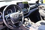 2022 Toyota Highlander AWD SUV for sale #K240942A - photo 28
