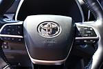 2022 Toyota Highlander AWD SUV for sale #K240942A - photo 30