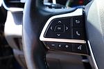 2022 Toyota Highlander AWD SUV for sale #K240942A - photo 31
