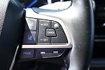 2022 Toyota Highlander AWD SUV for sale #K240942A - photo 32