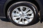 2022 Toyota Highlander AWD SUV for sale #K240942A - photo 33