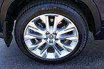2022 Toyota Highlander AWD SUV for sale #K240942A - photo 35