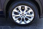2022 Toyota Highlander AWD SUV for sale #K240942A - photo 36