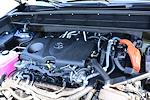 2022 Toyota Highlander AWD SUV for sale #K240942A - photo 37