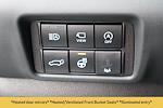 2024 Toyota Highlander AWD SUV for sale #K240946A - photo 14