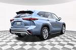 2024 Toyota Highlander AWD SUV for sale #K240946A - photo 16