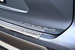 2024 Toyota Highlander AWD SUV for sale #K240946A - photo 17