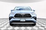 2024 Toyota Highlander AWD SUV for sale #K240946A - photo 19
