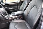 2024 Toyota Highlander AWD SUV for sale #K240946A - photo 20