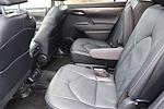 2024 Toyota Highlander AWD SUV for sale #K240946A - photo 22