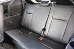 2024 Toyota Highlander AWD SUV for sale #K240946A - photo 23