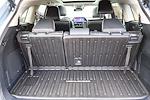 2024 Toyota Highlander AWD SUV for sale #K240946A - photo 24