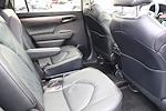 2024 Toyota Highlander AWD SUV for sale #K240946A - photo 25