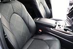 2024 Toyota Highlander AWD SUV for sale #K240946A - photo 26