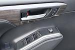 2024 Toyota Highlander AWD SUV for sale #K240946A - photo 30
