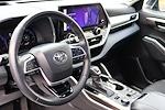 2024 Toyota Highlander AWD SUV for sale #K240946A - photo 31