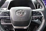 2024 Toyota Highlander AWD SUV for sale #K240946A - photo 33