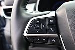 2024 Toyota Highlander AWD SUV for sale #K240946A - photo 34