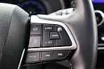 2024 Toyota Highlander AWD SUV for sale #K240946A - photo 35