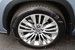 2024 Toyota Highlander AWD SUV for sale #K240946A - photo 36