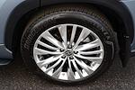 2024 Toyota Highlander AWD SUV for sale #K240946A - photo 37