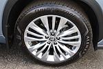 2024 Toyota Highlander AWD SUV for sale #K240946A - photo 39