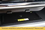 2024 Toyota Highlander AWD SUV for sale #K240946A - photo 8