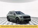 2025 Kia Sorento AWD SUV for sale #K250040 - photo 11