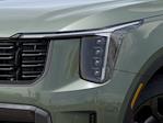2025 Kia Sorento AWD SUV for sale #K250040 - photo 13