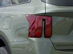 2025 Kia Sorento AWD SUV for sale #K250040 - photo 14