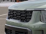 2025 Kia Sorento AWD SUV for sale #K250040 - photo 15